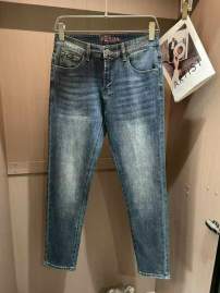 Picture of Prada Jeans Long _SKUPradasz29-408qx15612609